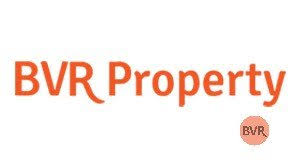 BVR PROPERTY